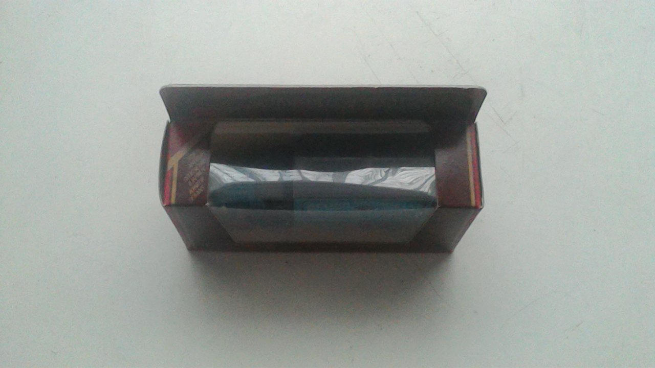 View 2