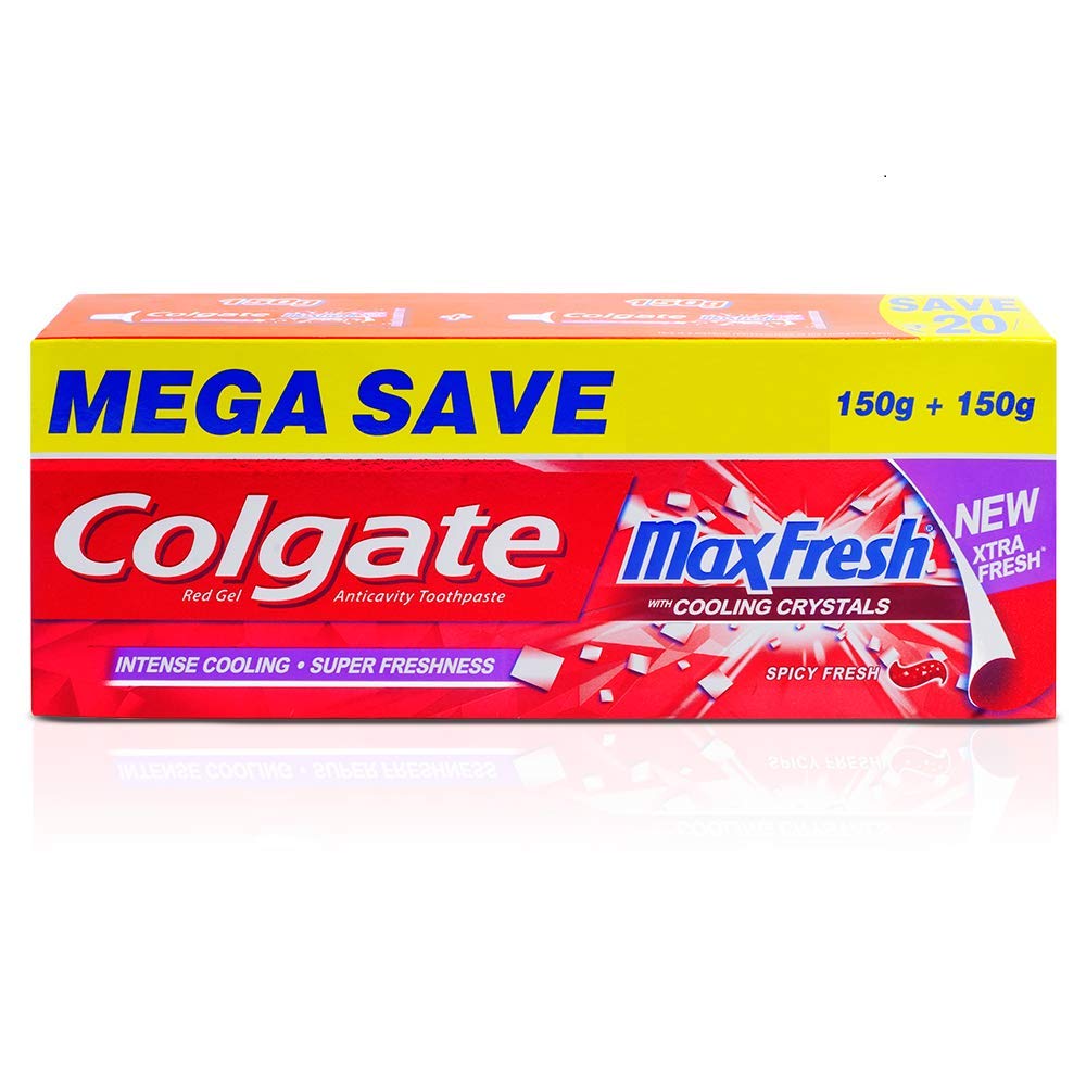 [Image: 61sUirfGN0L._SL1000_.jpg]