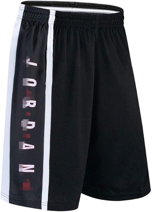 jordan basketball shorts amazon