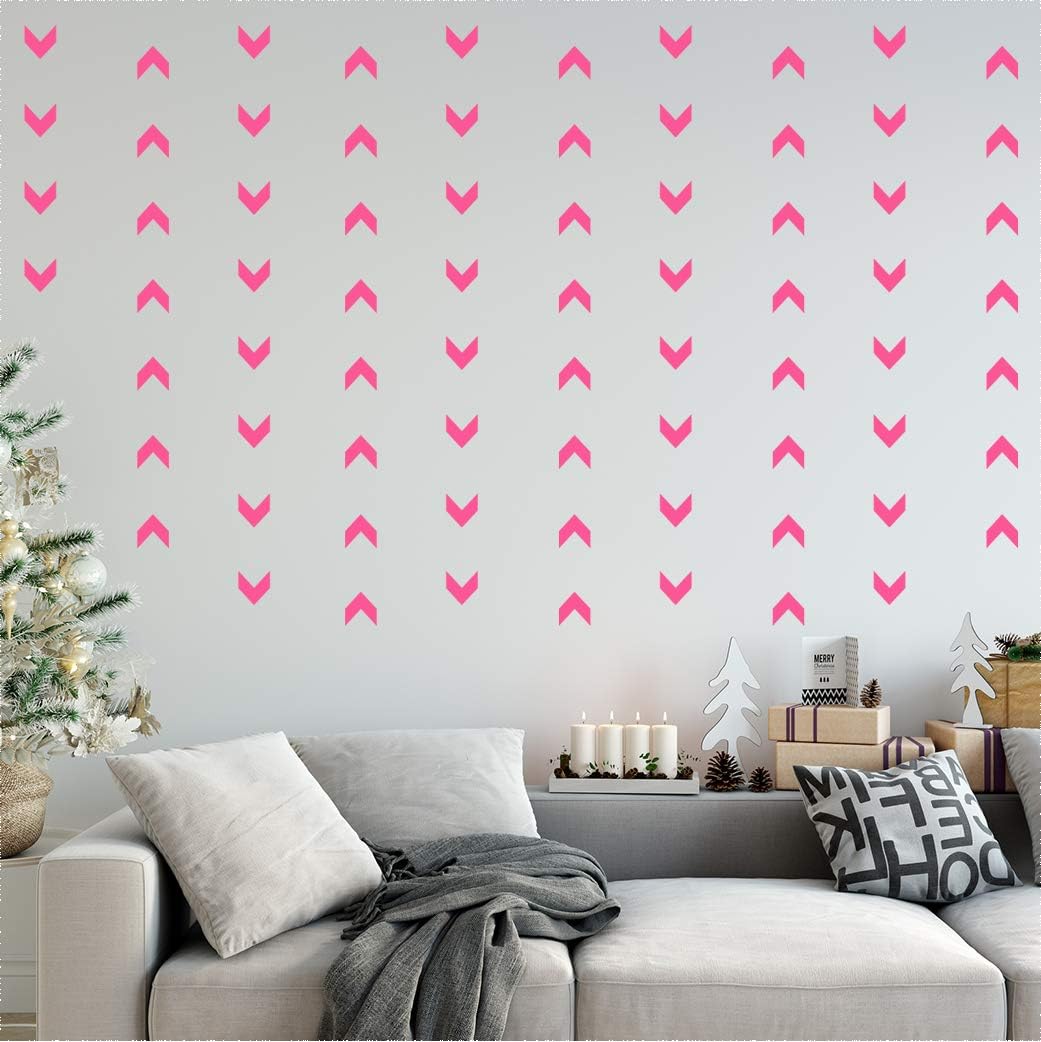 StickerDeen, Baby Pink, Small - Image 5