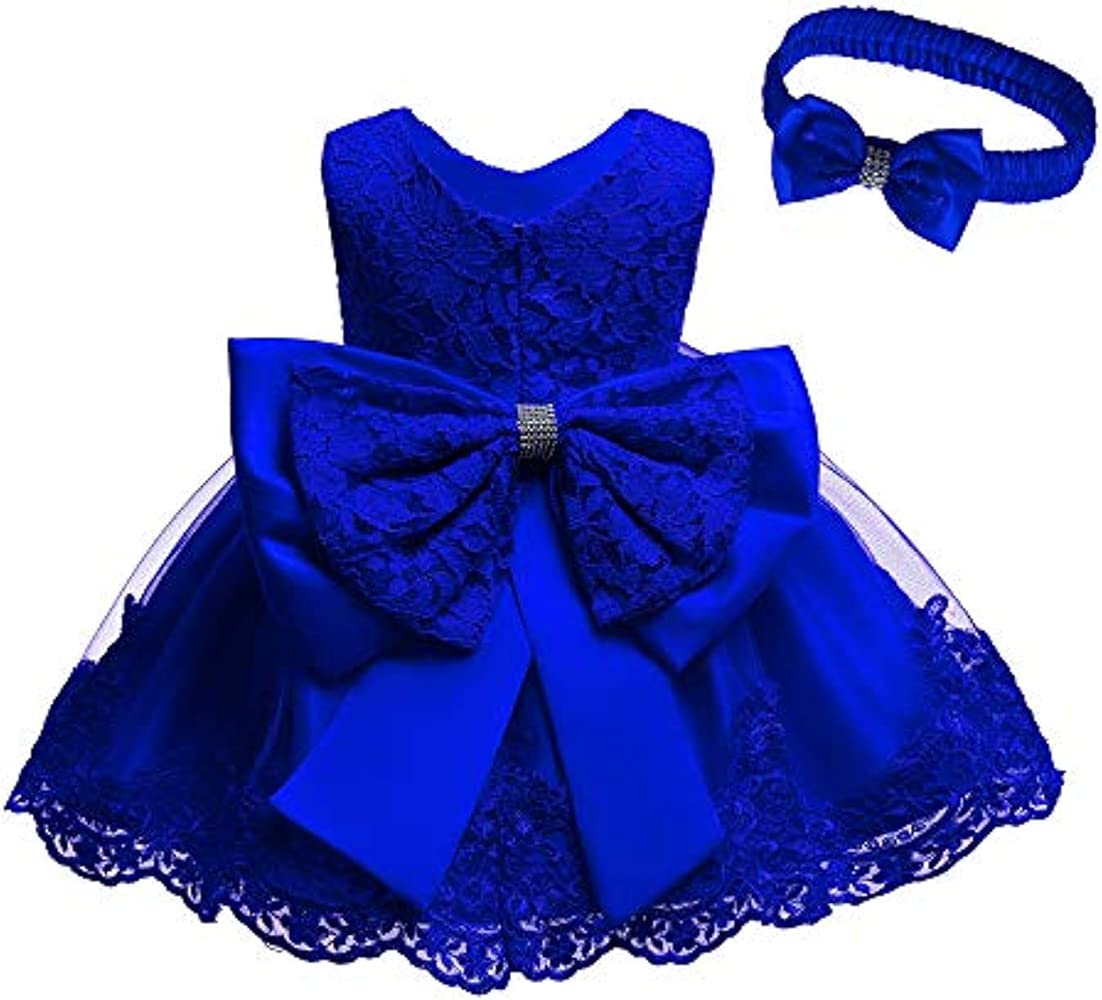 baby girl dressy dresses