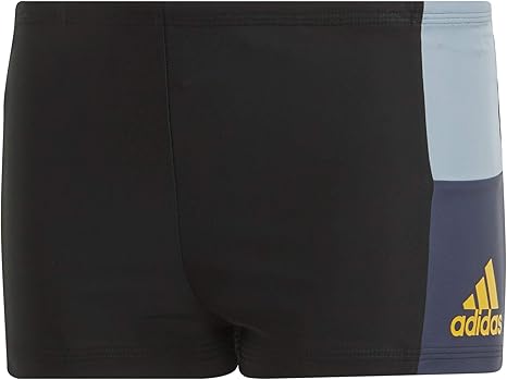 maillot de bain adidas garcon