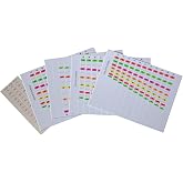 HHA EZ Tape Kit