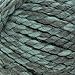 Wool-Ease Thick & Quick Yarn-Blueberry