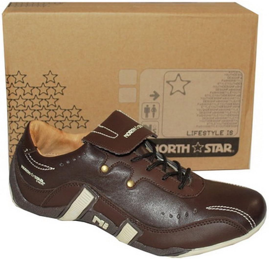 north star shoes amazon