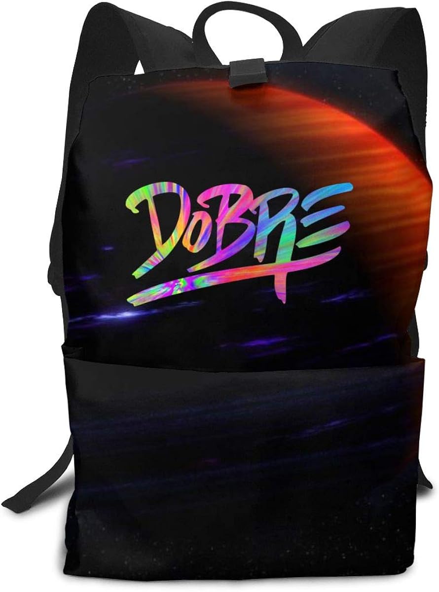 dobre backpacks