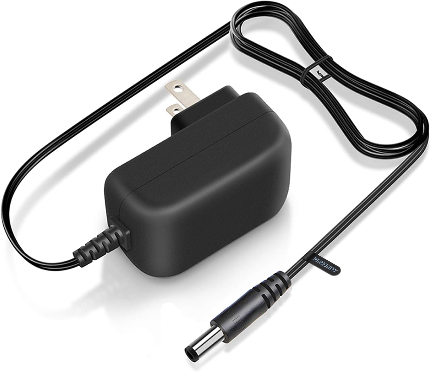 bose sounddock charger replacement