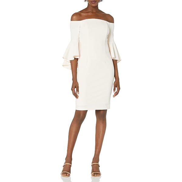 navy blue game day dresses Play Your Game Navy Blue Colorblock Dress, Large - The Mint Julep Boutique