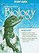 Biology Study Guide