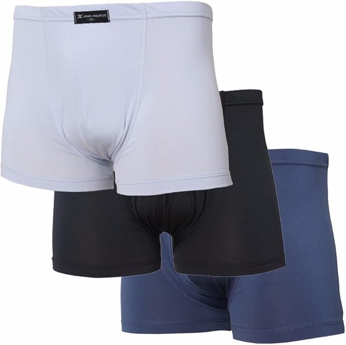 mens low rise compression shorts