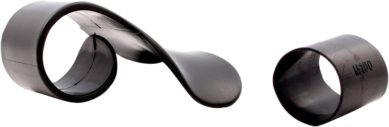 KIMPEX Accelerator Assist