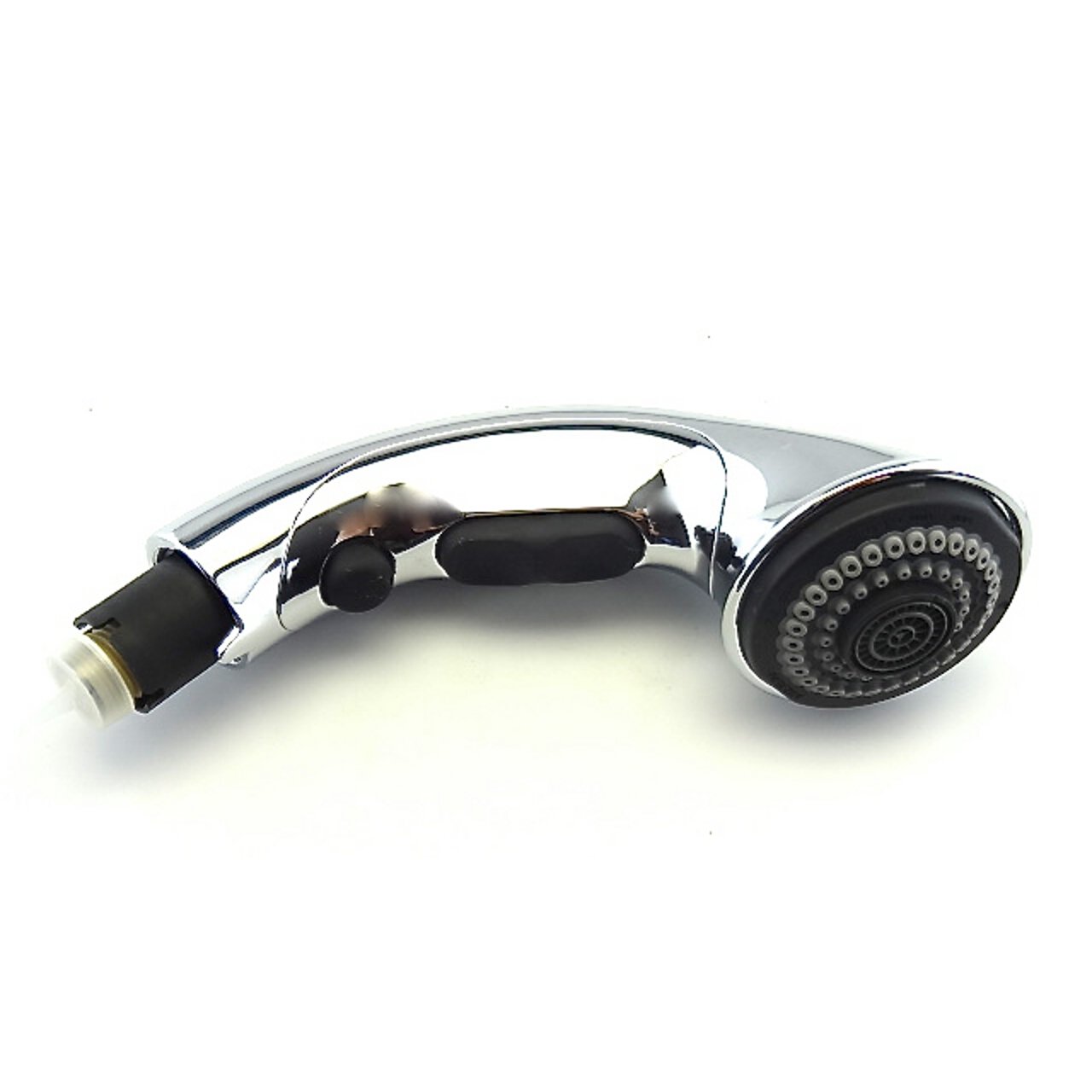 Best Moen Integra Kitchen Faucet