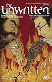 The Unwritten Vol. 6: Tommy Taylor and the War of Words by MIKE CAREY, PETER GROSS