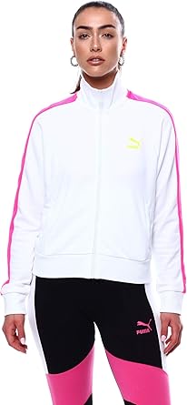 classics t7 track jacket