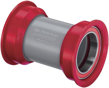 ceramic bottom bracket road bike