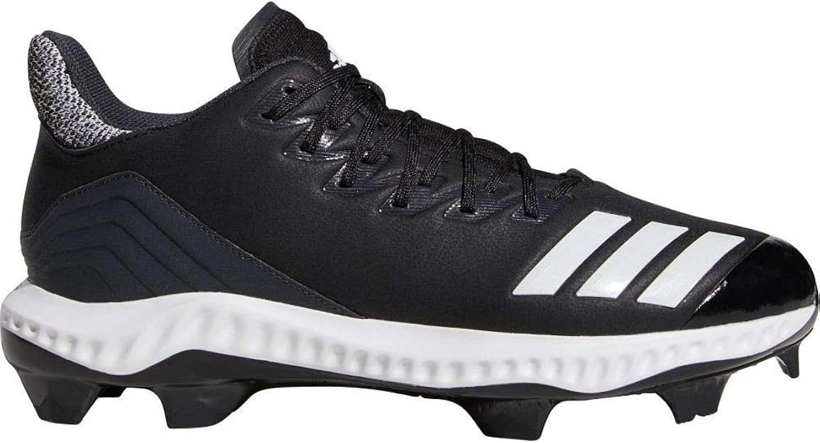 adidas icon bounce baseball cleats
