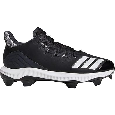 adidas icon bounce baseball cleats