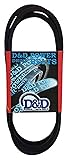 D&D DURA-Prime PowerDrive A39 or 4L410 1/2 x 41in