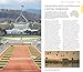 DK Eyewitness Travel Guide: Australia