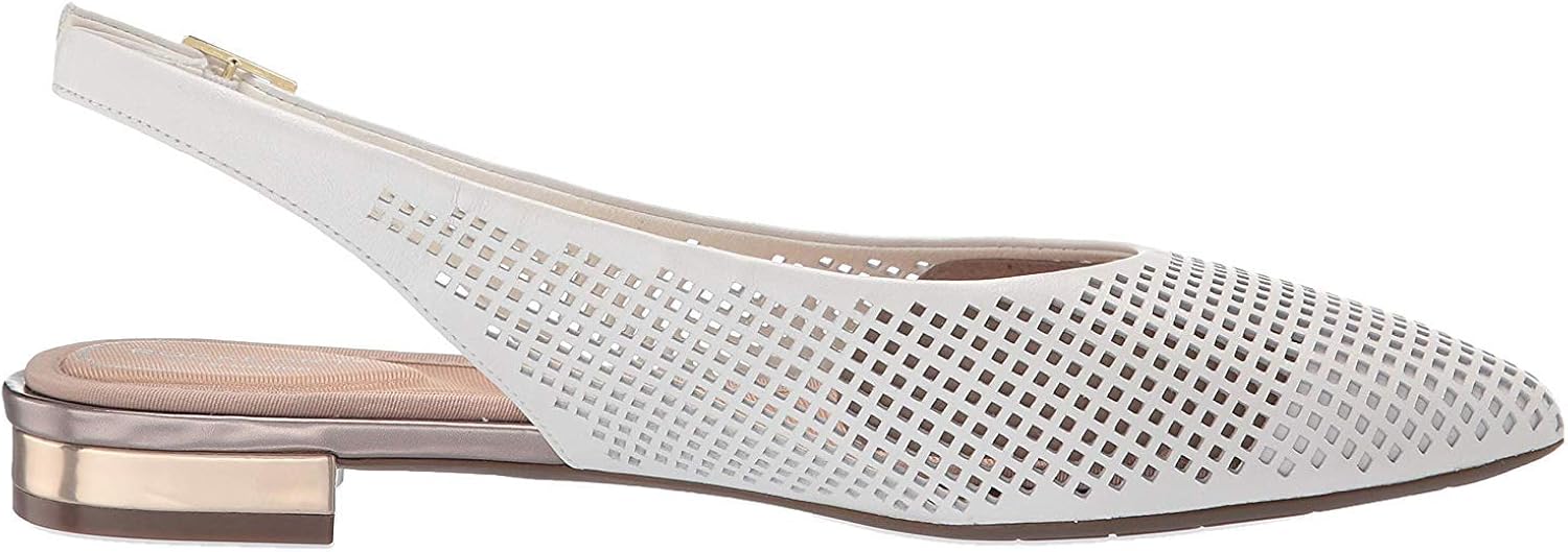 rockport adelyn slingback