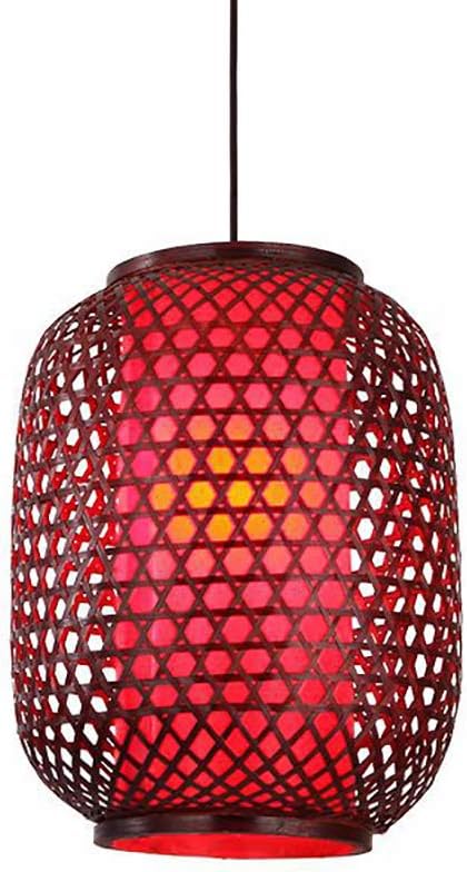 Best Oriental Kitchen Island Lighting