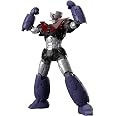 Hg 1/144 high grade bandai hobby mazinger z infinity BANDAI HOBBY