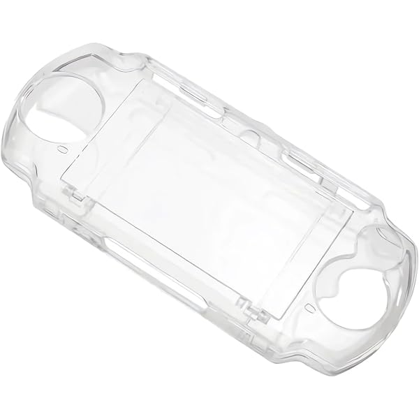 Amazon.com: SONY PSP Playstation Portable Console JAPAN MODEL PSP