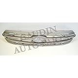 Amazon Com Oem Genuine Ford Valve Assembly For 2013 2015