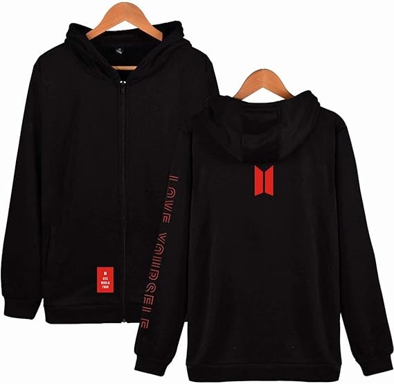 Amazon Kumi レーナー レディース 長袖スウェット Tシャツ トップス プルオーバー カットソー パーカー 薄手 ファッション スポーツ 通学 トレーナー パーカー 通販