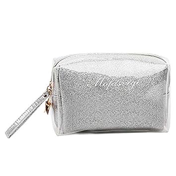 small travel purse organizer