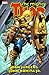 Thor by Dan Jurgens & John Romita Jr, Vol. 4