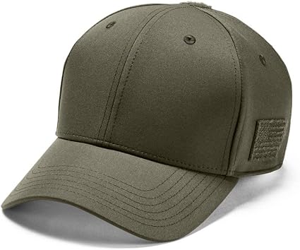 under armour hat xxl