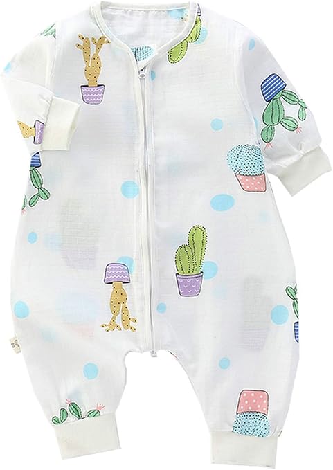 kids sleeping bag with legs