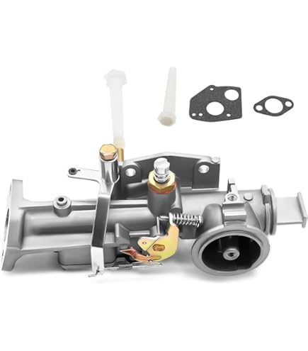 8-Quart Digital Air Fryer