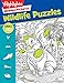Wildlife Puzzles: Wildlife-Themed Hidden Pictures Puzzles for Kids 6 and Up, Search and Find Over 1,200 Hidden Objects in this Highlights Activity Book (Highlights™ Hidden Pictures®)