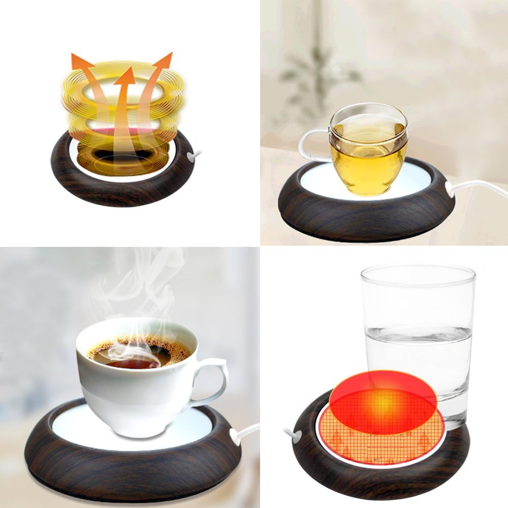 The 10 Best Hot And Cold Cups To Plug In Car Heating Cable