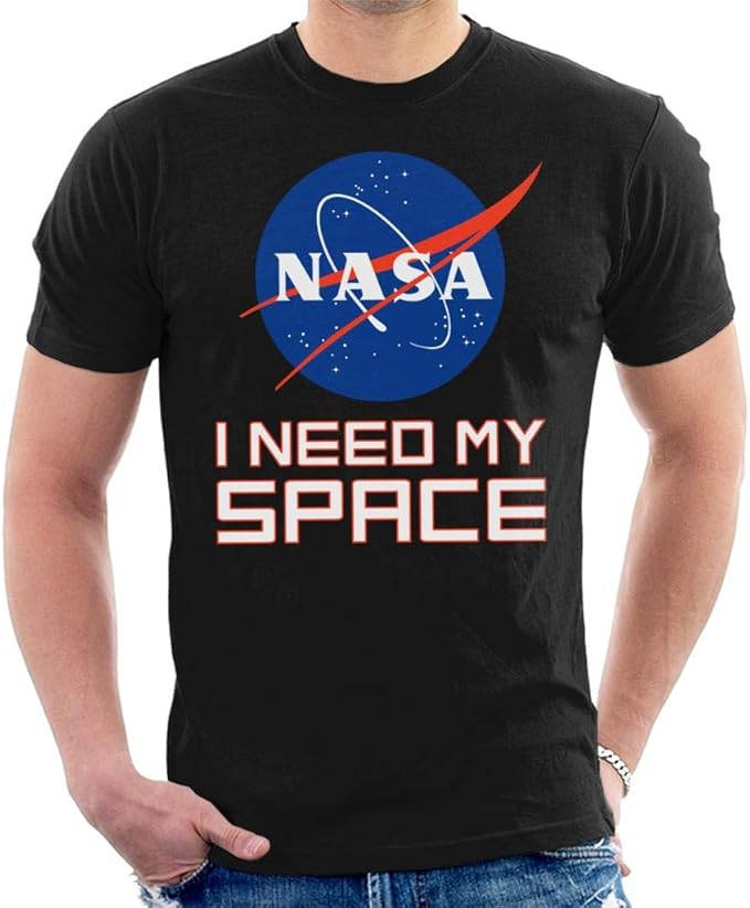 lost in space tshirts