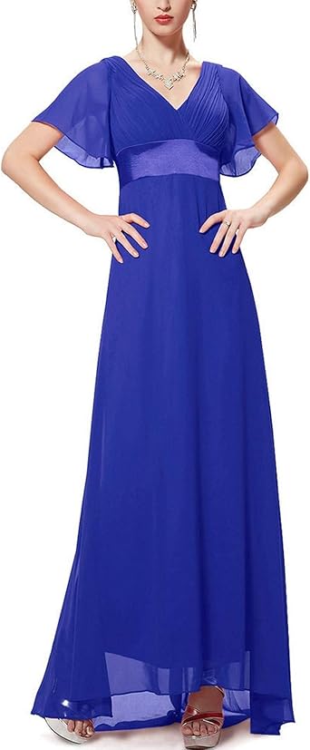 summer occasion dresses