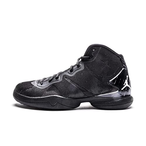 jordan superfly 2019