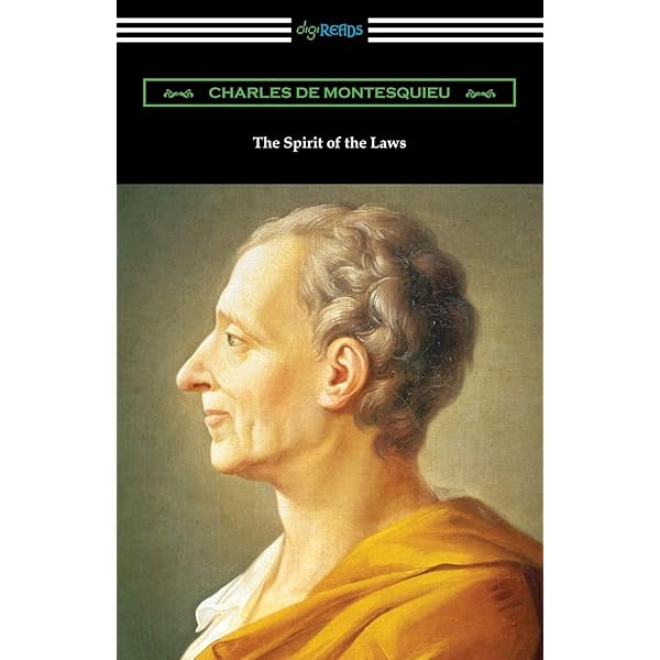 その他 The Spirit of the Common Law The spirit of the common law by Roscoe Pound | Open Library