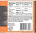 Alejandro On-The-Go Cheddar Cheese Flavored Snack Spread 4.5 Oz
