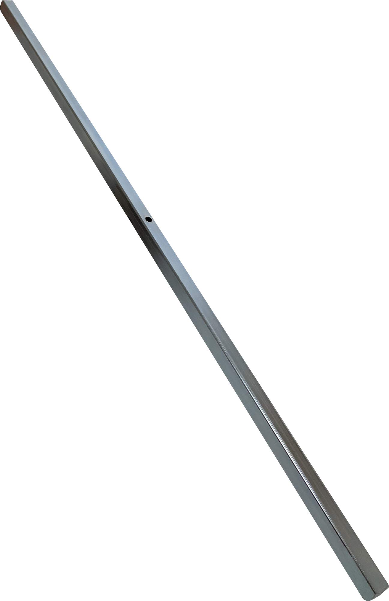 22" Crossbar for 315, 324 and 333