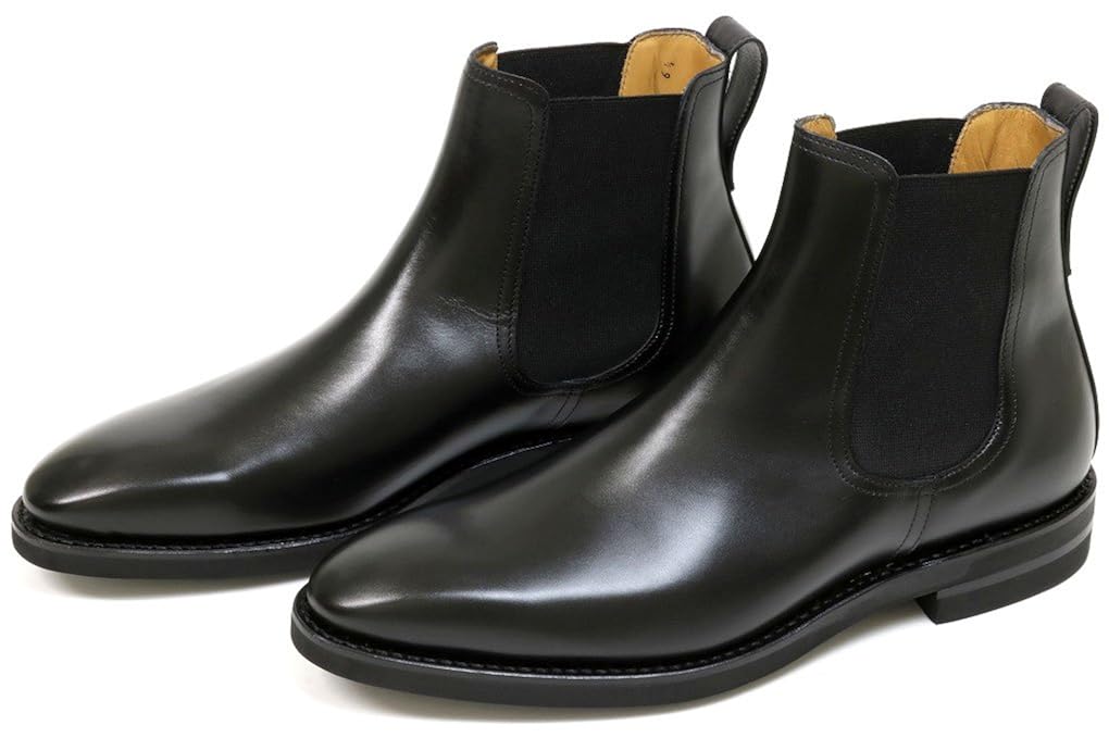 オフィスカジュアルの職場にふさわしくておしゃれなシューズ/靴を教えて！