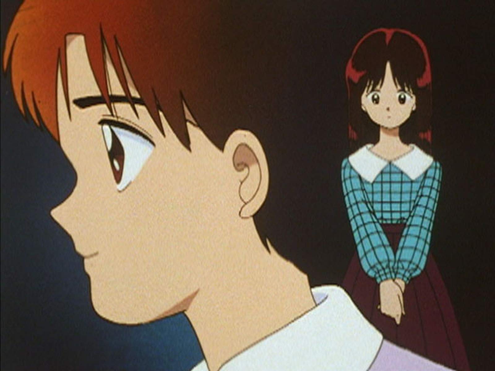 Amazon Co Jp 姫ちゃんのリボンを観る Prime Video