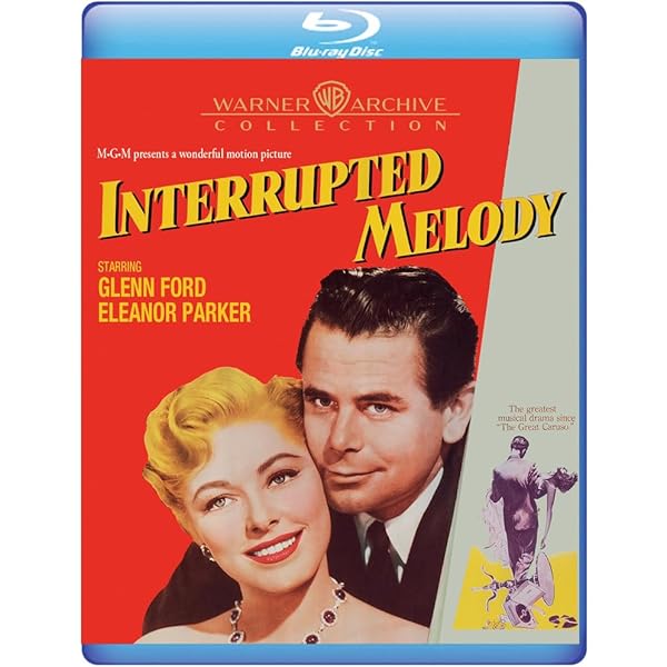 Amazon.com: ジャン・コクトー作品集 Blu-ray : Movies & TV