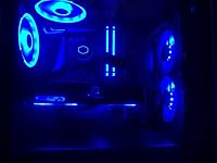 Review Image by B4UC2Far