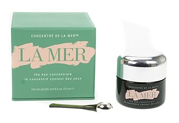 lamer anti aging cream