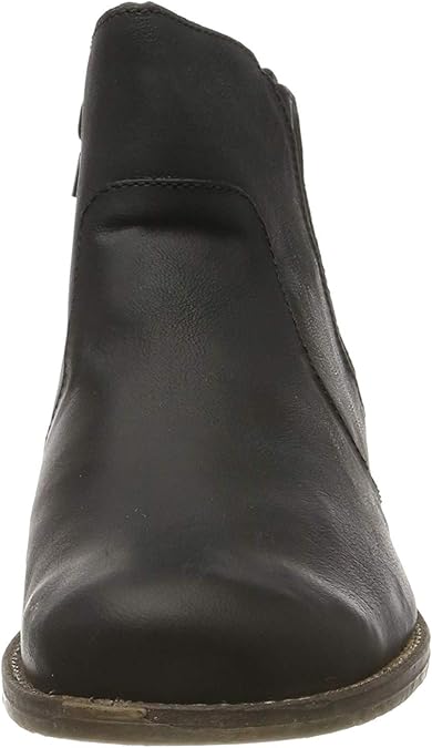 sienna 45 chelsea bootie
