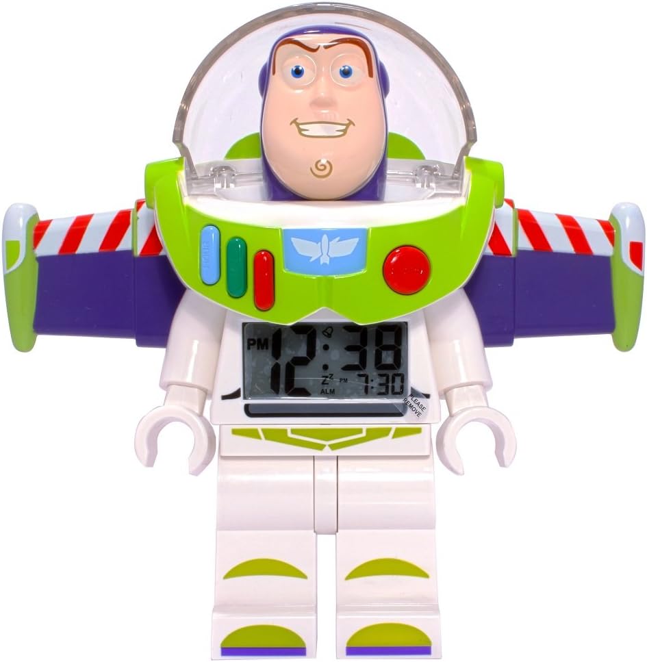 lego buzz lightyear