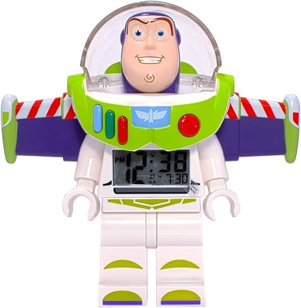 buzz lego minifigure
